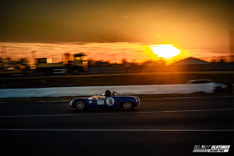 Ogp26Ring-Race-Shoot.de-9426