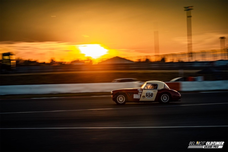 Ogp26Ring-Race-Shoot.de-9430