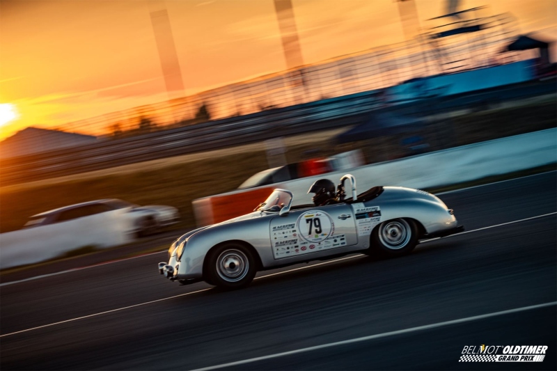 Ogp26Ring-Race-Shoot.de-9453