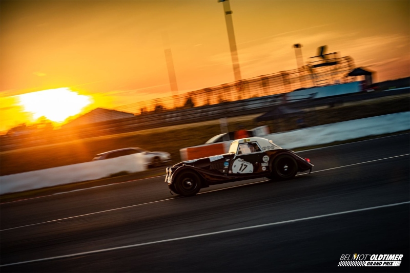 Ogp26Ring-Race-Shoot.de-9472