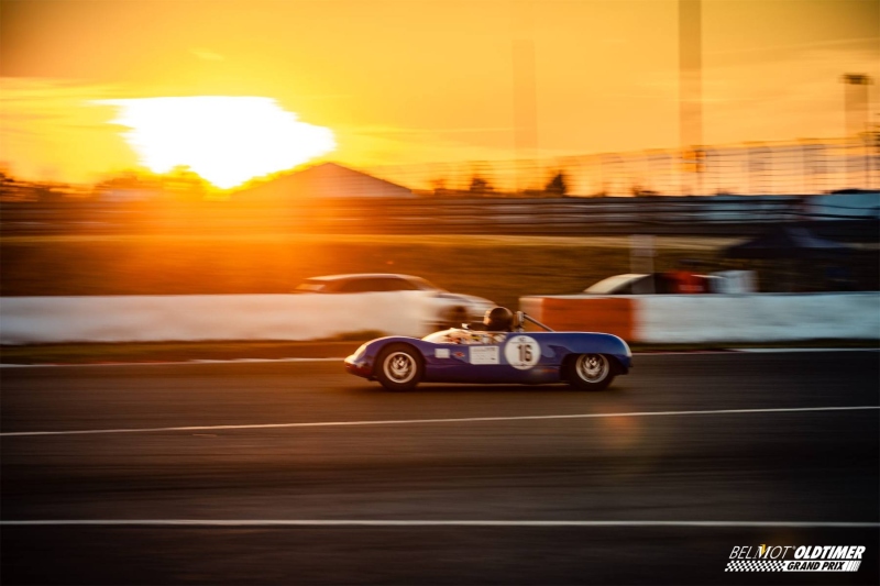 Ogp26Ring-Race-Shoot.de-9504