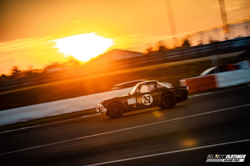 Ogp26Ring-Race-Shoot.de-9538