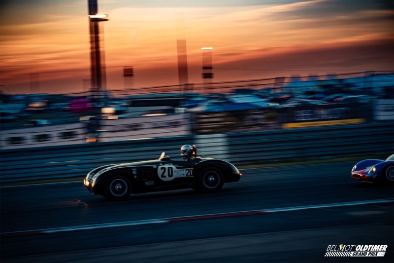 Ogp26Ring-Race-Shoot.de-9566