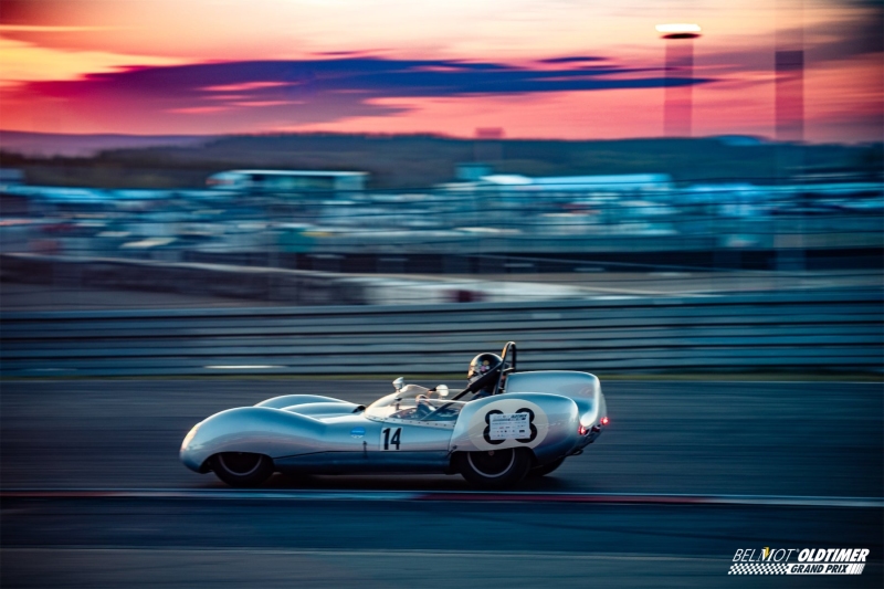 Ogp26Ring-Race-Shoot.de-9596