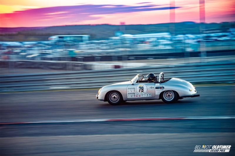 Ogp26Ring-Race-Shoot.de-9604