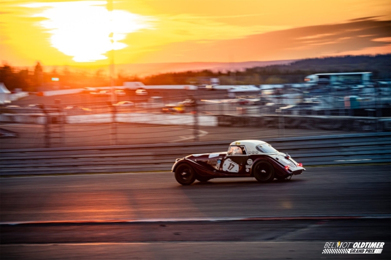 Ogp26Ring-Race-Shoot.de-9652