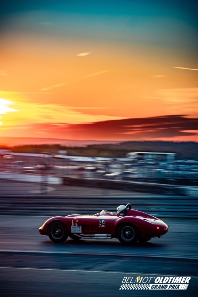Ogp26Ring-Race-Shoot.de-9687