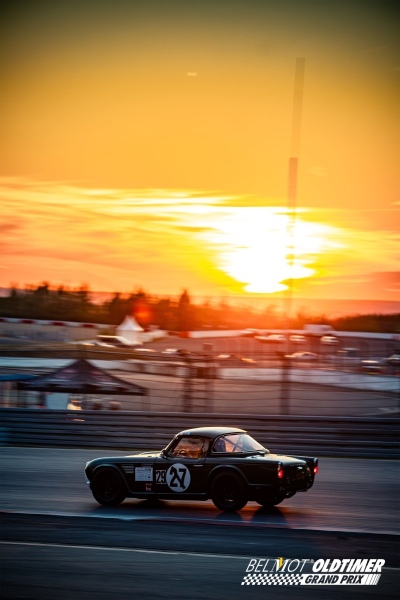 Ogp26Ring-Race-Shoot.de-9690