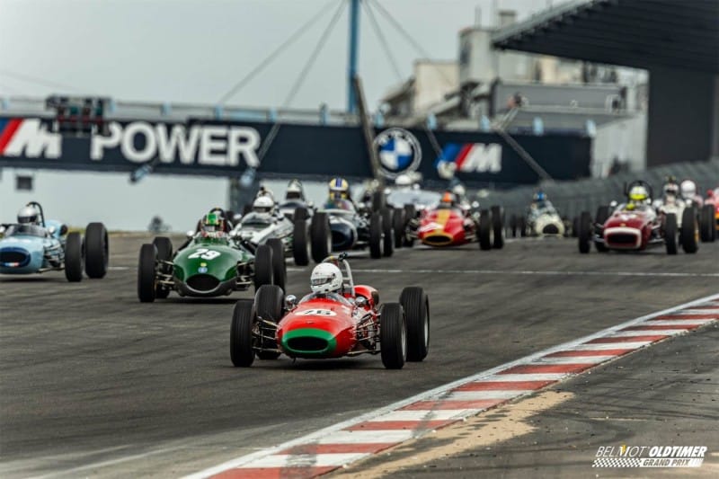 Ogp26Ring-Race-Shoot.de-3591