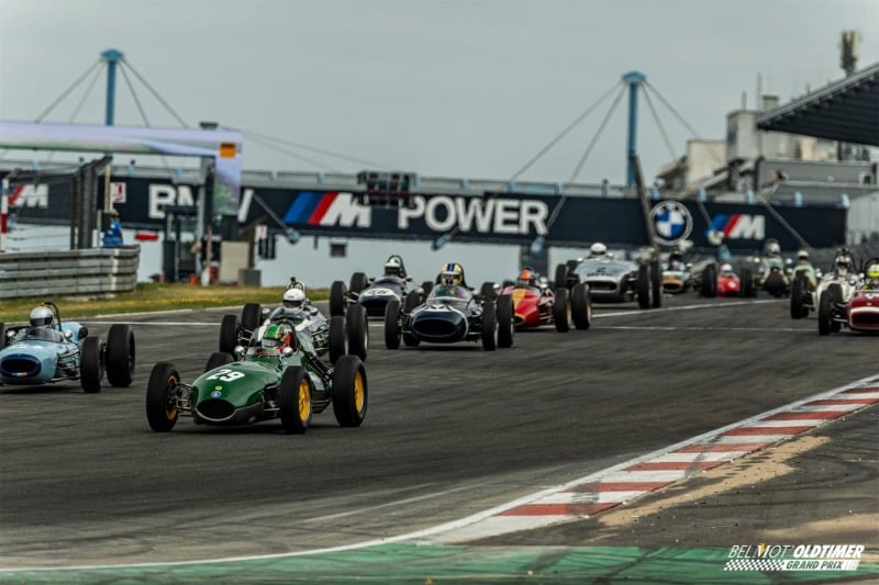 Ogp26Ring-Race-Shoot.de-3595