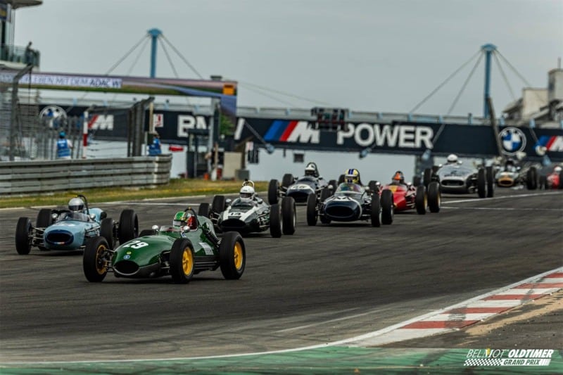 Ogp26Ring-Race-Shoot.de-3596