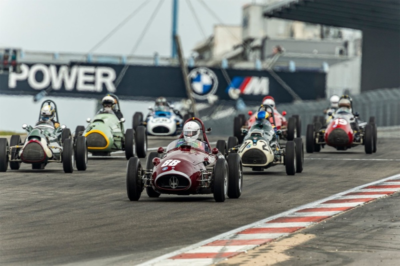 Ogp26Ring-Race-Shoot.de-3601