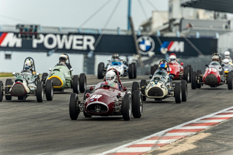 Ogp26Ring-Race-Shoot.de-3603