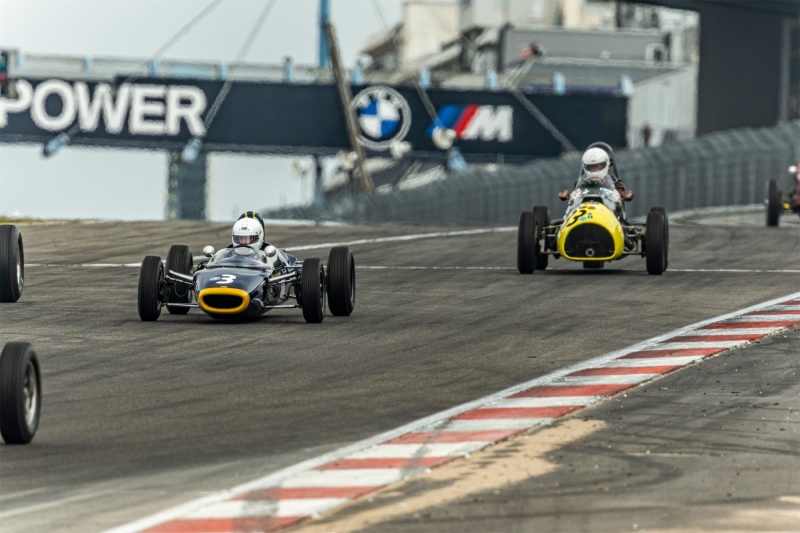 Ogp26Ring-Race-Shoot.de-3609