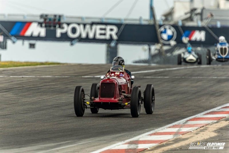 Ogp26Ring-Race-Shoot.de-3614