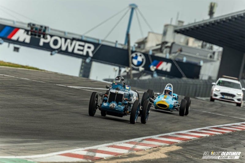 Ogp26Ring-Race-Shoot.de-3622