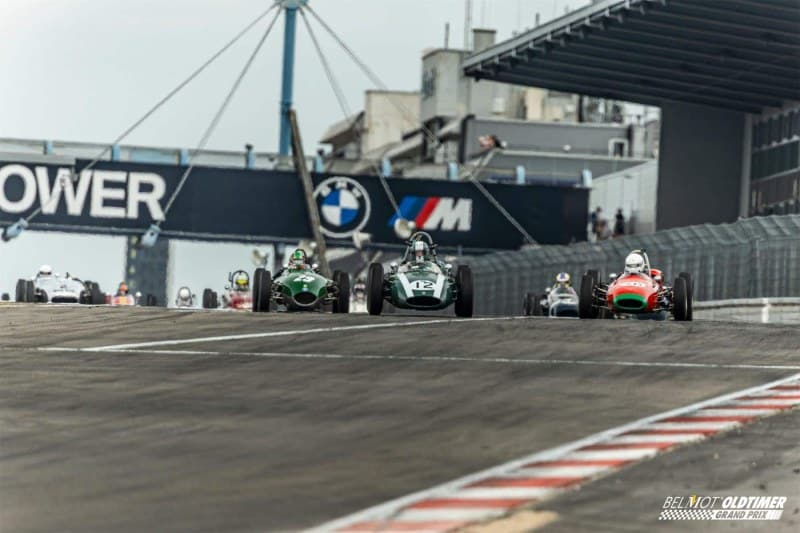 Ogp26Ring-Race-Shoot.de-3630