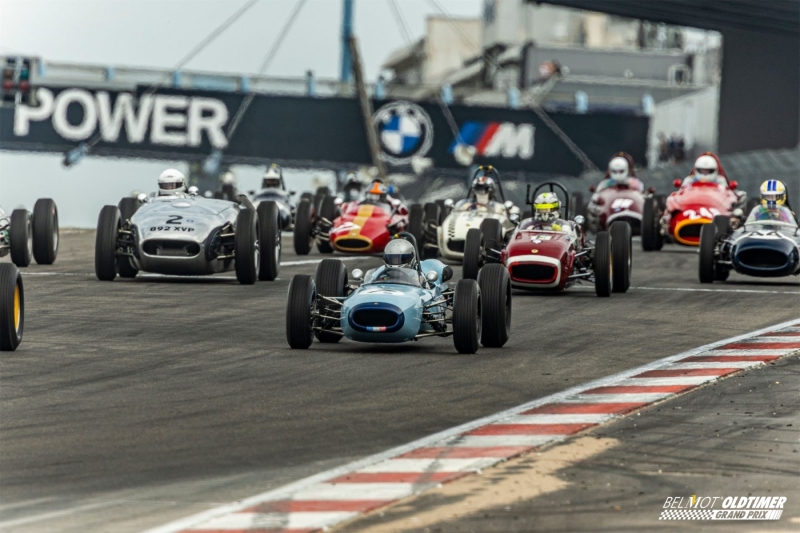 Ogp26Ring-Race-Shoot.de-3637