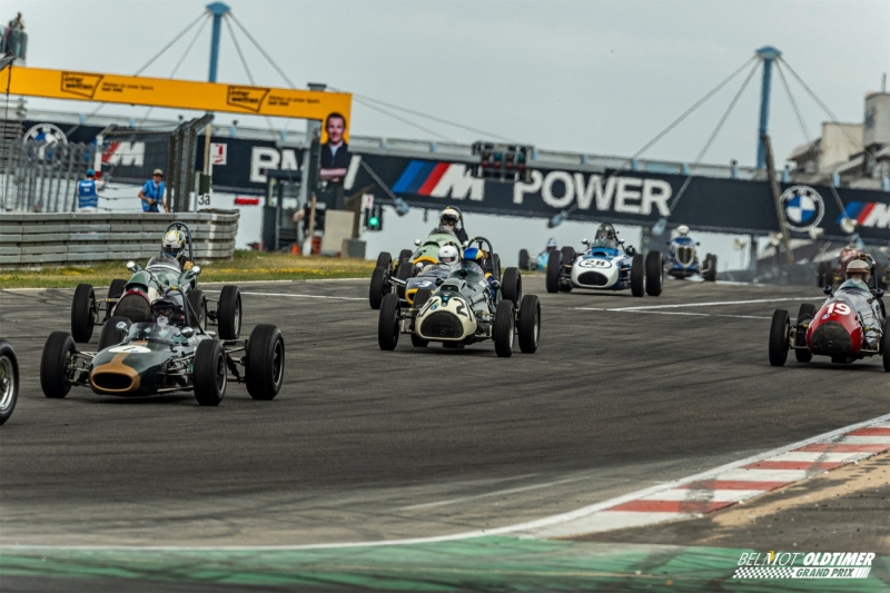 Ogp26Ring-Race-Shoot.de-3645