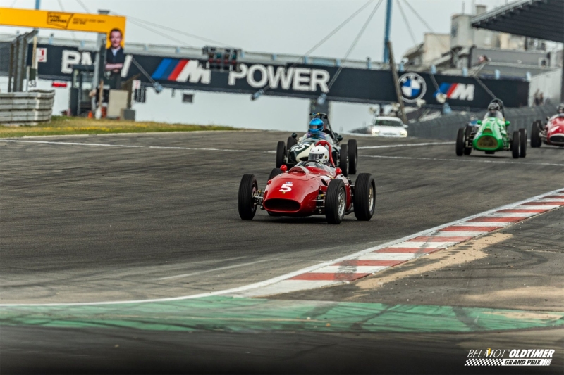 Ogp26Ring-Race-Shoot.de-3653