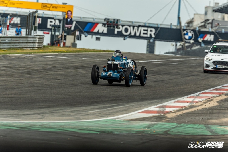 Ogp26Ring-Race-Shoot.de-3659