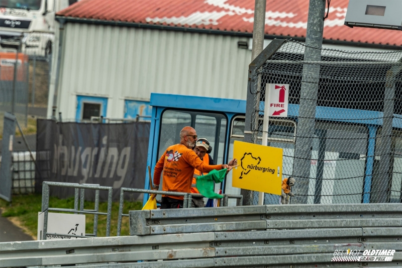 Ogp26Ring-Race-Shoot.de-3664
