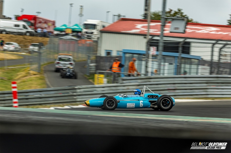 Ogp26Ring-Race-Shoot.de-3676