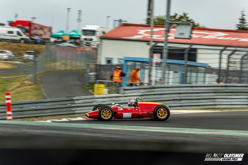 Ogp26Ring-Race-Shoot.de-3680