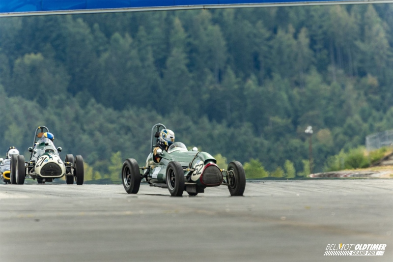 Ogp26Ring-Race-Shoot.de-3694