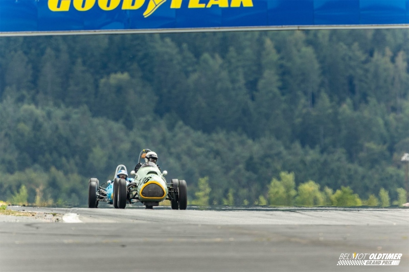 Ogp26Ring-Race-Shoot.de-3699