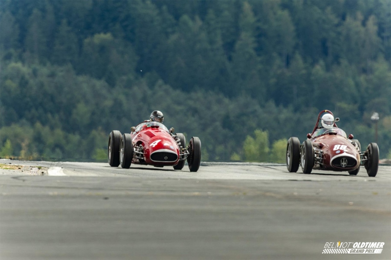 Ogp26Ring-Race-Shoot.de-3704