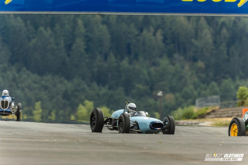 Ogp26Ring-Race-Shoot.de-3711