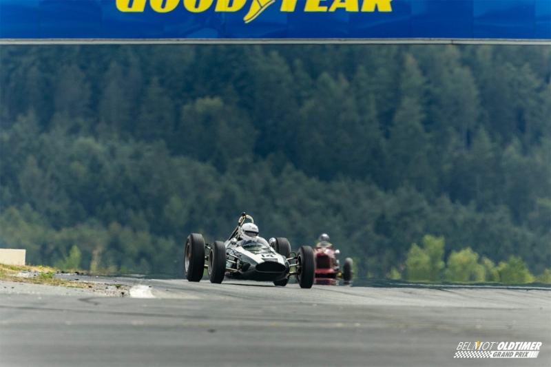 Ogp26Ring-Race-Shoot.de-3722