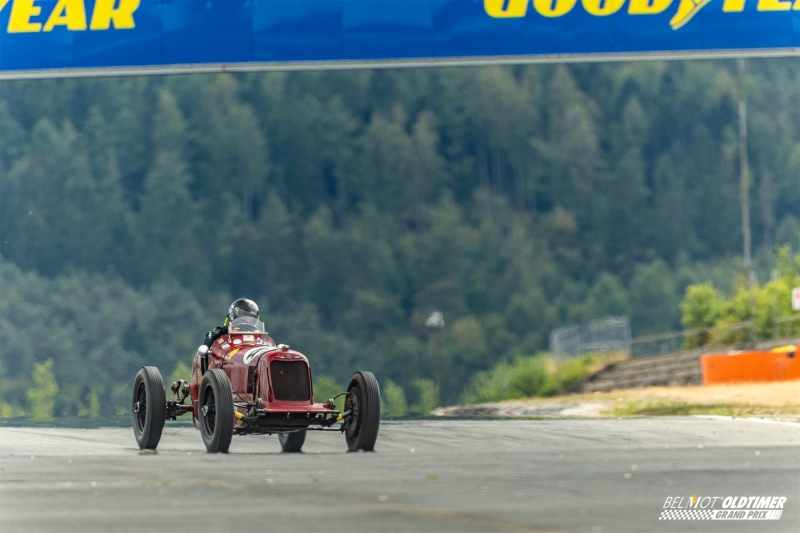 Ogp26Ring-Race-Shoot.de-3726