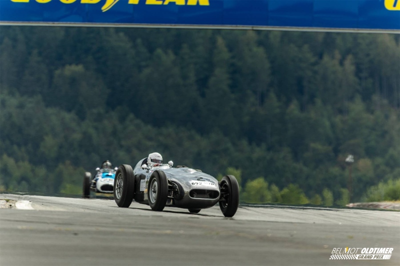 Ogp26Ring-Race-Shoot.de-3728