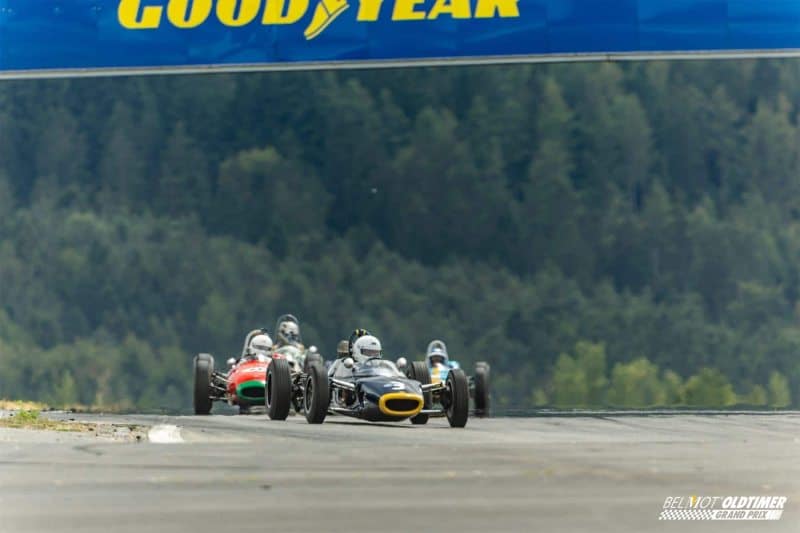 Ogp26Ring-Race-Shoot.de-3736