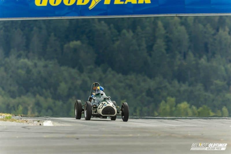 Ogp26Ring-Race-Shoot.de-3741