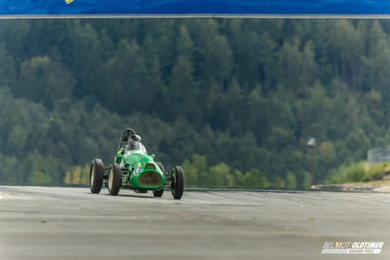 Ogp26Ring-Race-Shoot.de-3745