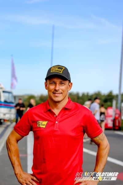 OGP-2026-Racephotography-3