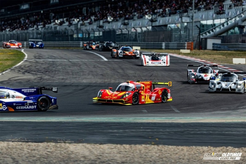 Ogp26Ring-Race-Shoot.de-3050