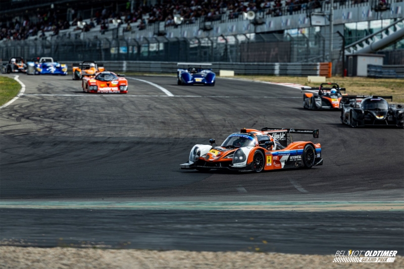 Ogp26Ring-Race-Shoot.de-3054