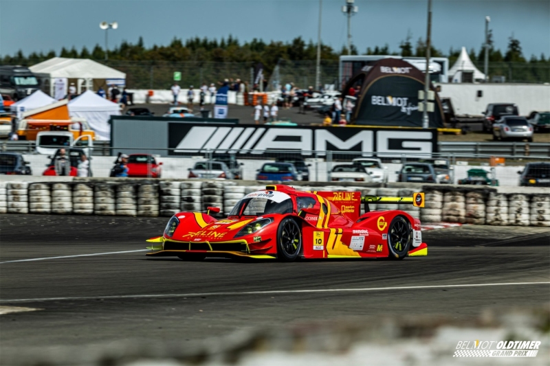 Ogp26Ring-Race-Shoot.de-3093