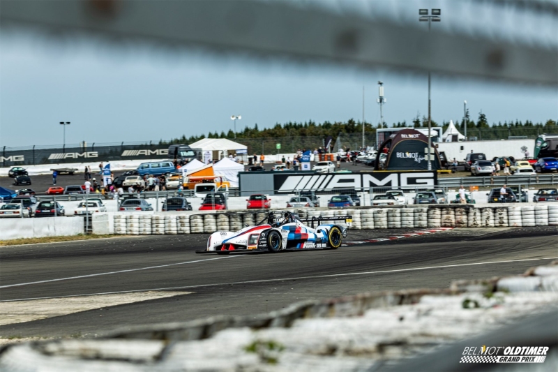 Ogp26Ring-Race-Shoot.de-3104