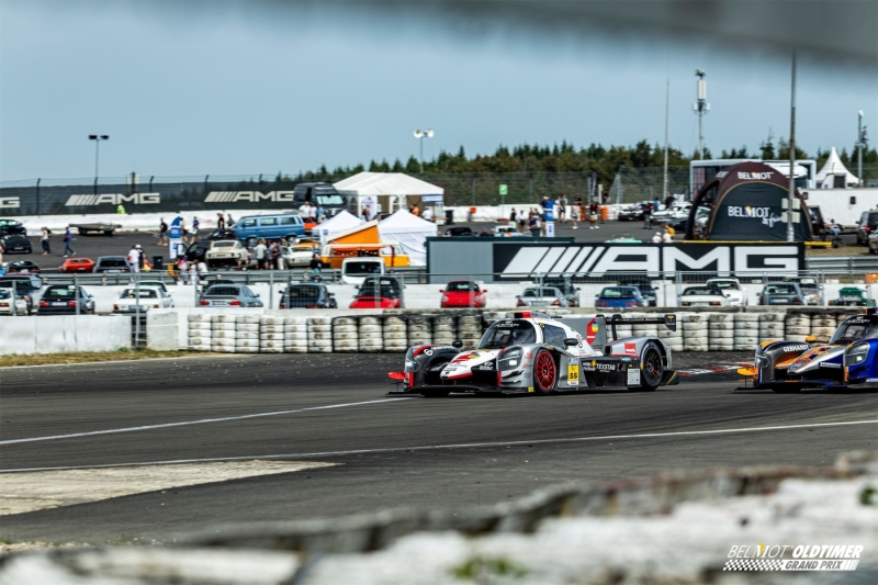 Ogp26Ring-Race-Shoot.de-3108