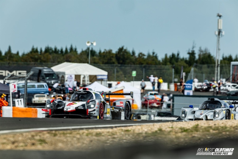 Ogp26Ring-Race-Shoot.de-3117