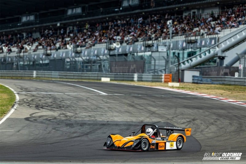 Ogp26Ring-Race-Shoot.de-3158