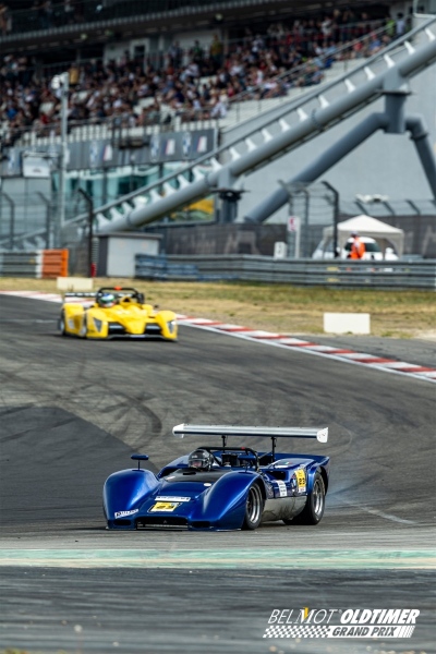 Ogp26Ring-Race-Shoot.de-3168