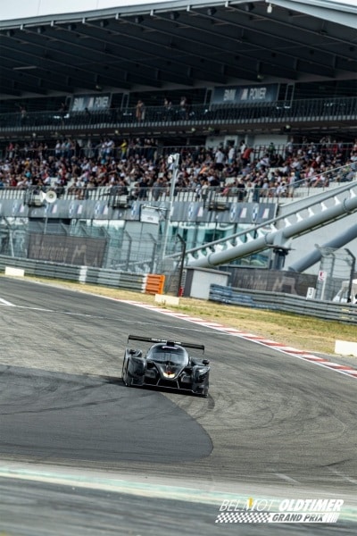 Ogp26Ring-Race-Shoot.de-3183