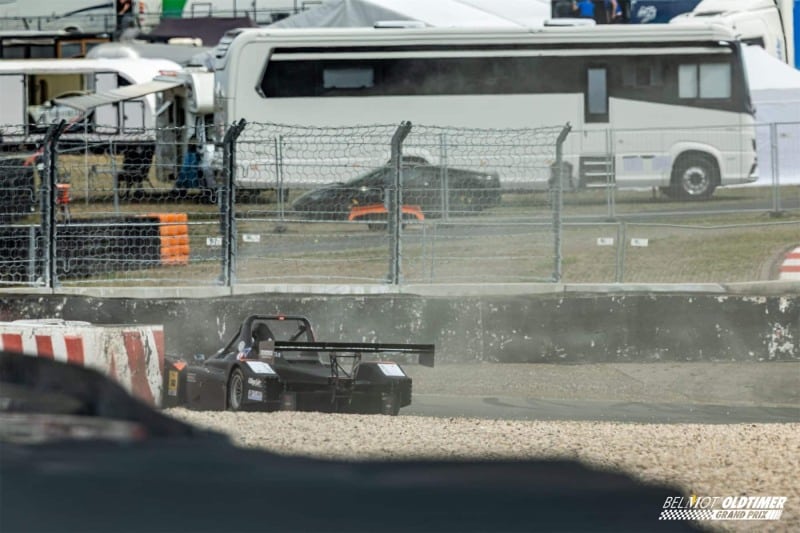 Ogp26Ring-Race-Shoot.de-3202