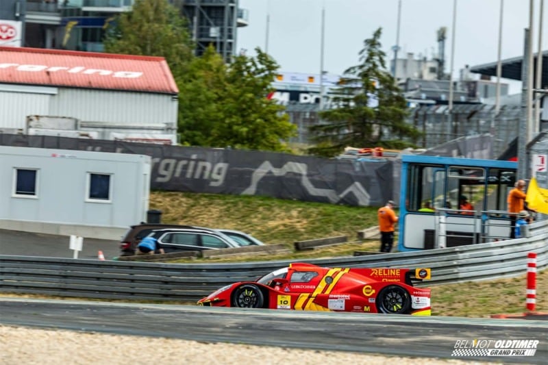 Ogp26Ring-Race-Shoot.de-3205